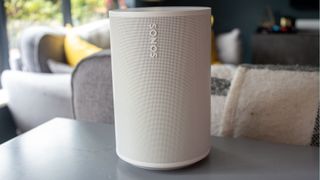 Sonos Era 100 review