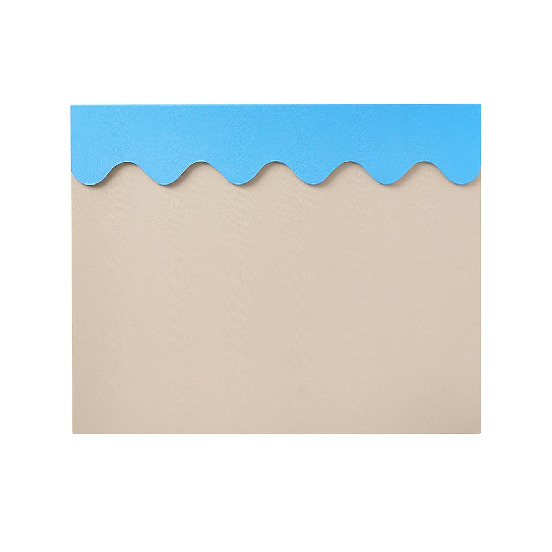 Desk Pad
