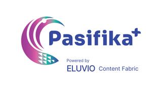 PasifikaTV logo