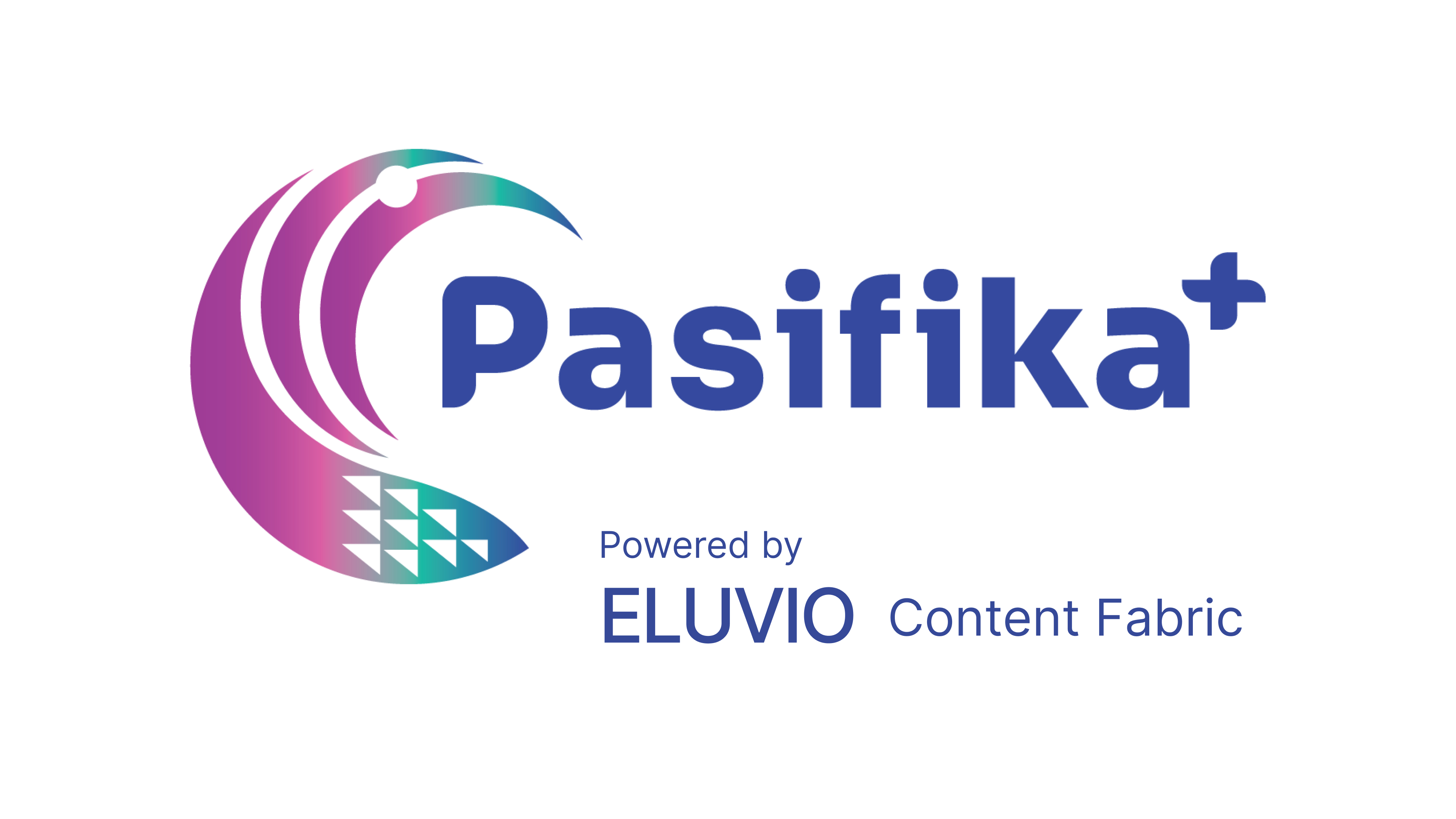 PasifikaTV logo