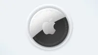 Apple AirTags: was $27 now $24 @ Amazon (deal expired)