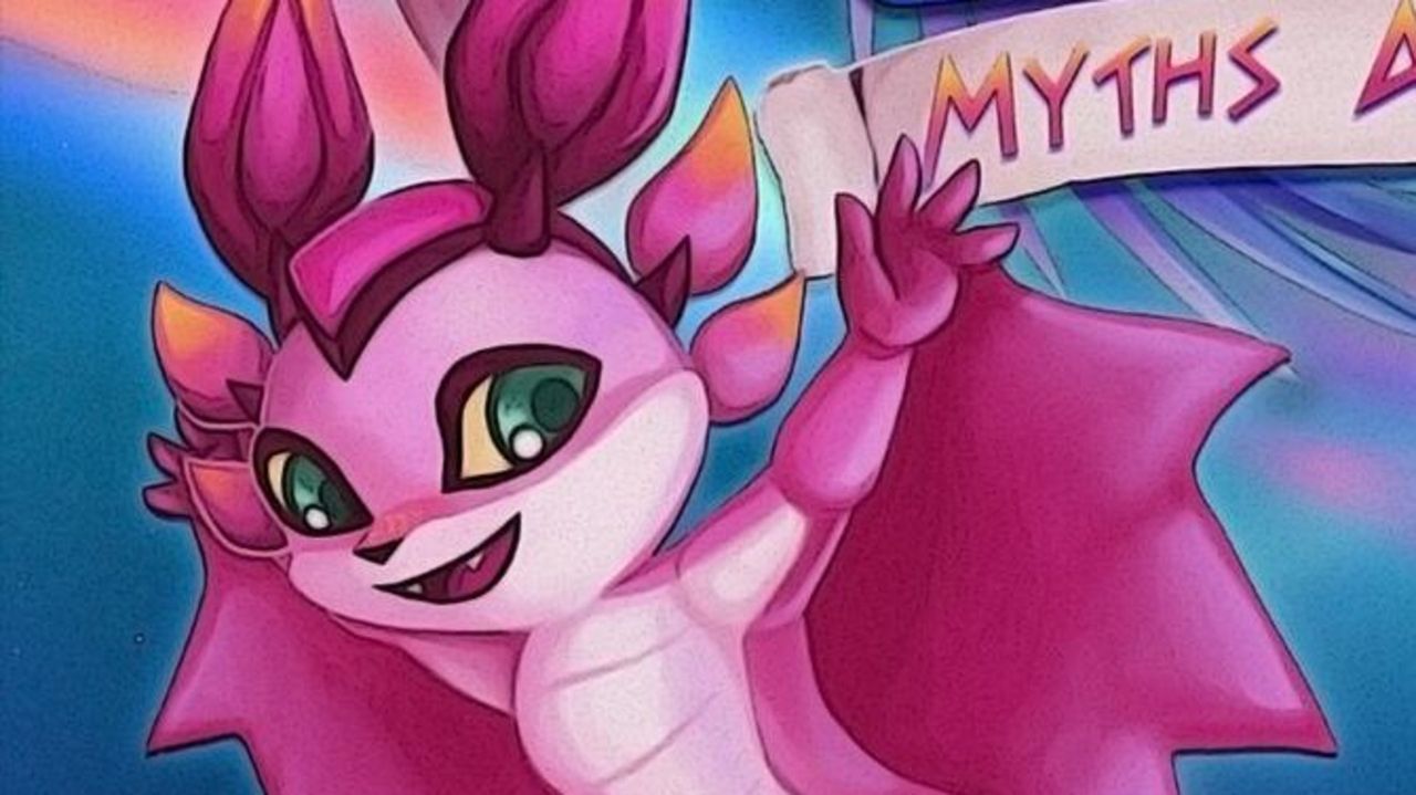 Dev accused of stealing Spyro the Dragon-inspired platformer, recoloring it, and selling it on the Nintendo eShop for $15 with AI-generated art: "Wonder if they'd give me a free key"