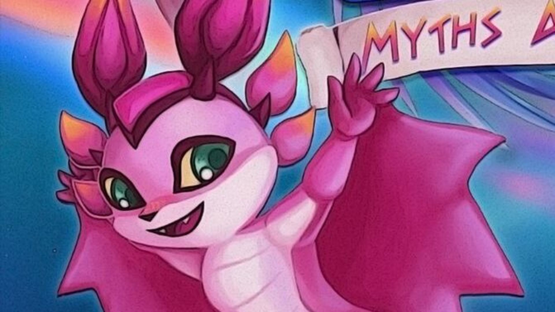 Dev accused of stealing Spyro the Dragon-inspired platformer, recoloring it, and selling it on the Nintendo eShop for $15 with AI-generated art: "Wonder if they'd give me a free key"