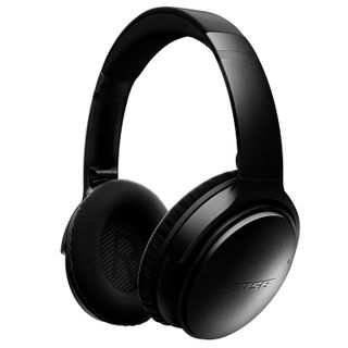 Bose QC35