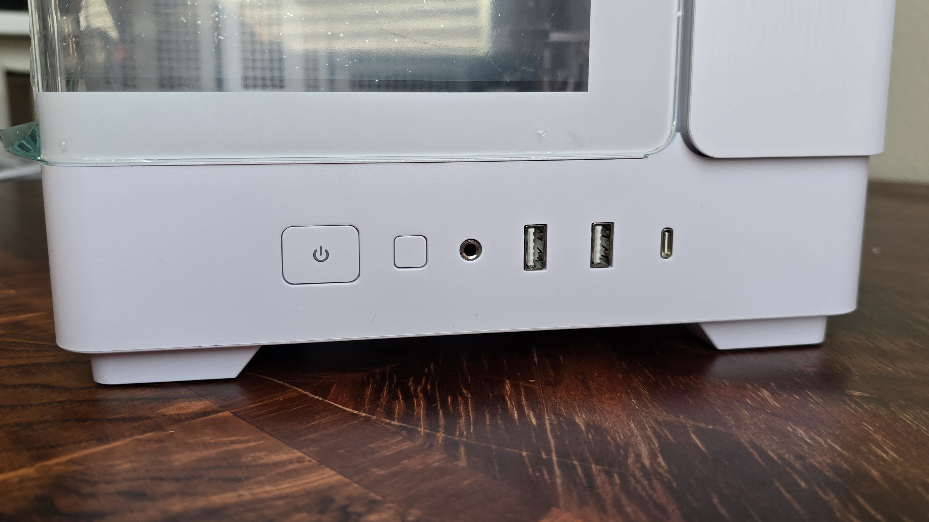 Montech King 45 Pro