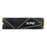 XPG GAMMIX S70 Blade SSD (2TB) | $209.99 $89.99 at Amazon