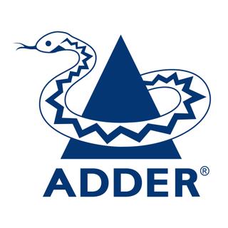 Adder