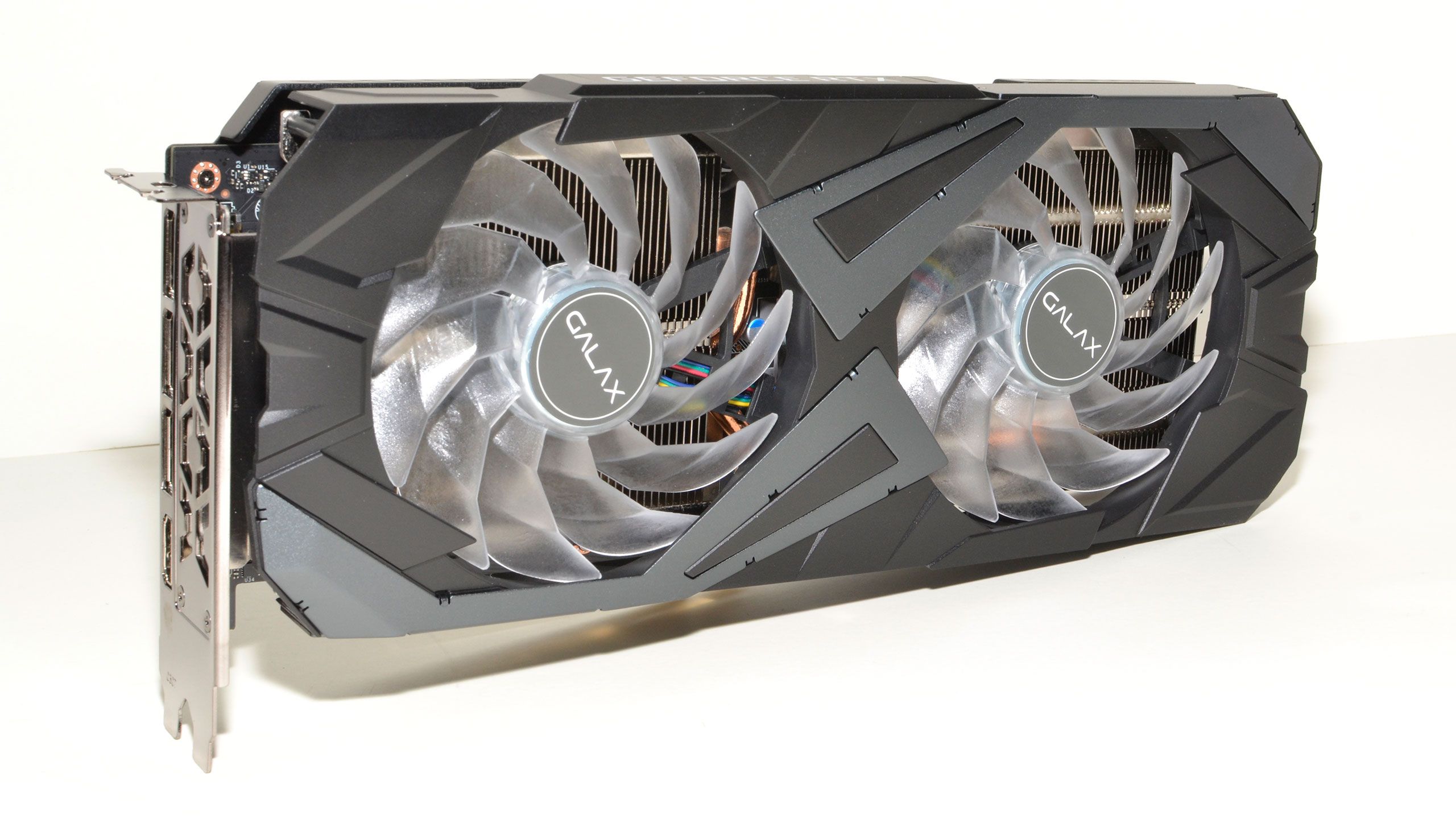 【GALAX】 GEFORCE RTX 3060ti cYYWmMuk94bQpwLvfzybQj-2560-80.jpg