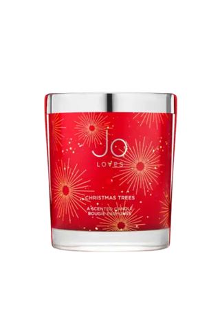 Jo Loves A Home Candle, £55 | Jo Loves