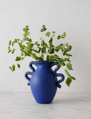 Verso Table Vase by Ferm Living