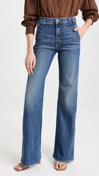 Anna Jeans