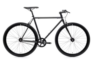 best single speed and fixed gear bikes