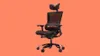 COUGAR Argo Gaming Chair