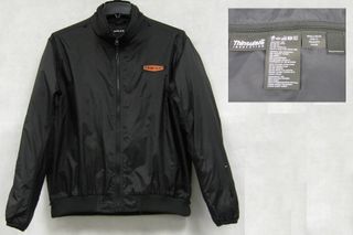 Harley-Davidson jacket liner
