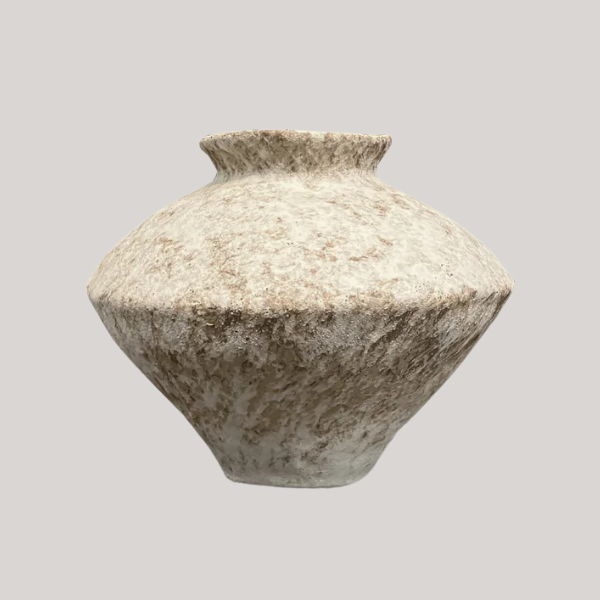 Abigail Ahern, Beaford Ceramic Vase