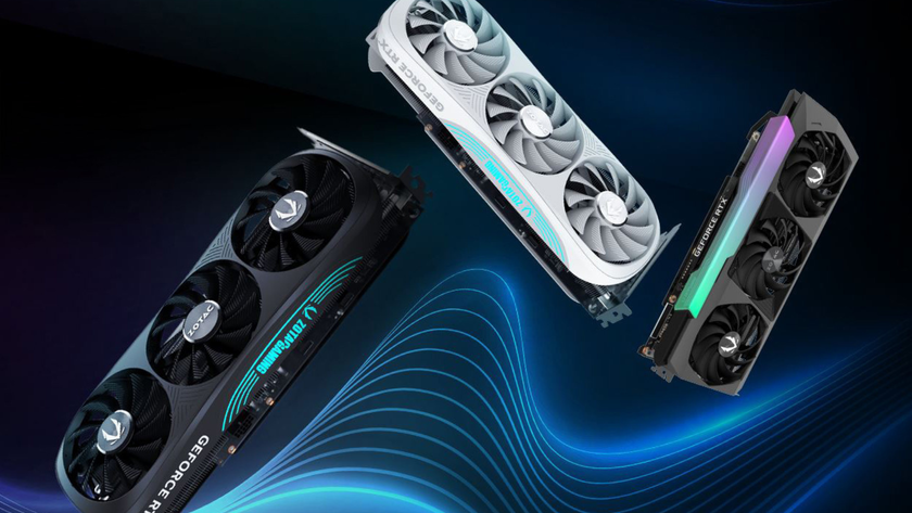 newegg promo photo