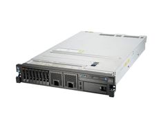 IBM System x3650 M4