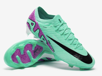 Nike Mercurial Vapor 15 Elite FGWas $250Now $175