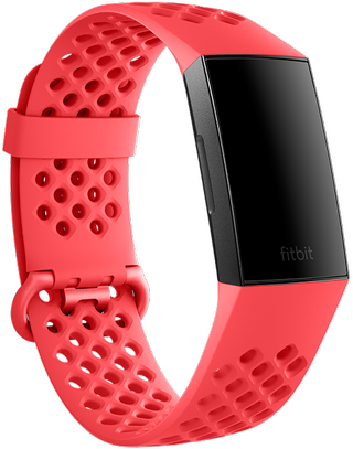 Fitbit Sport Band for Fitbit Charge 3