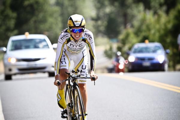Evelyn Stevens (HTC-Columbia)