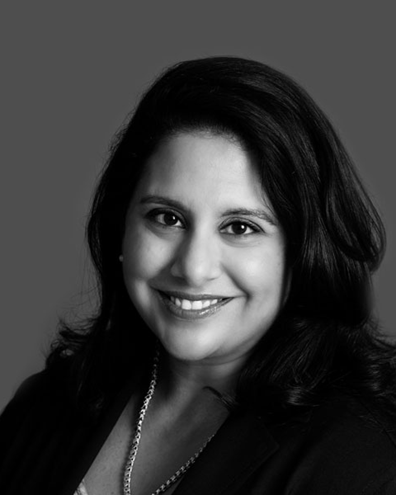 Neomi Rao