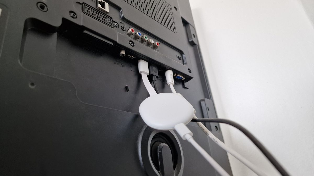 How to buy the perfect 32inch TV the 5 big questions answered TechRadar