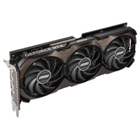 MSI Shadow GeForce RTX 4070 Ti Super