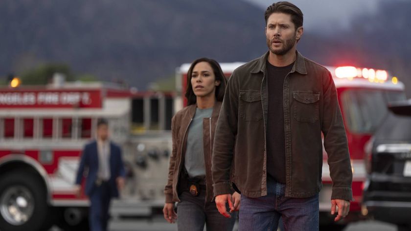 Kinda Pregnant: release date, trailer, cast and what we know | What to