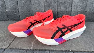 Asics Metaspeed Sky Tokyo