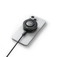 TORRAS PolarCircle Qi2 Wireless Charger