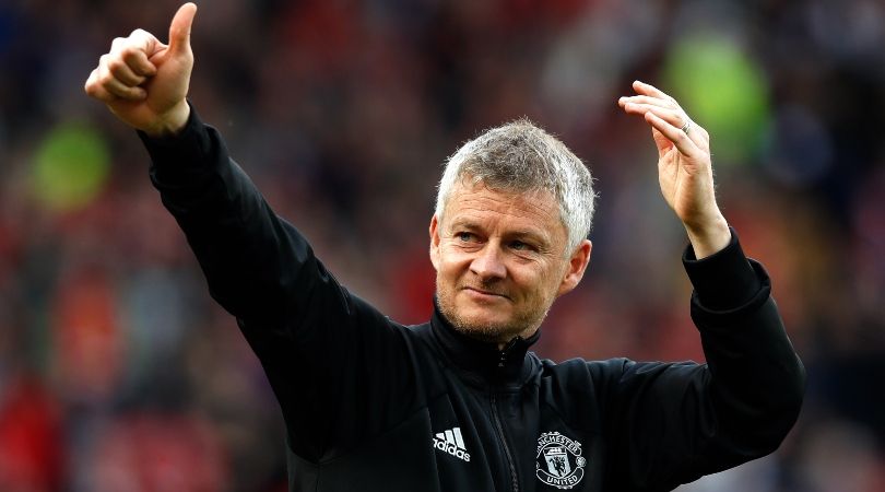 5 things I want to see at Manchester United in 2019/20 - FourFourTwo