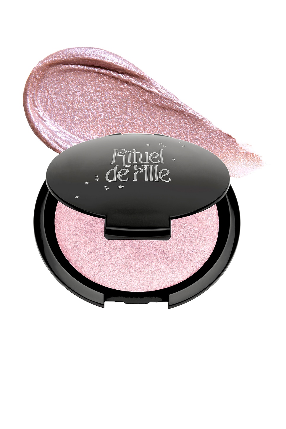 Rare Light Creme Luminizer