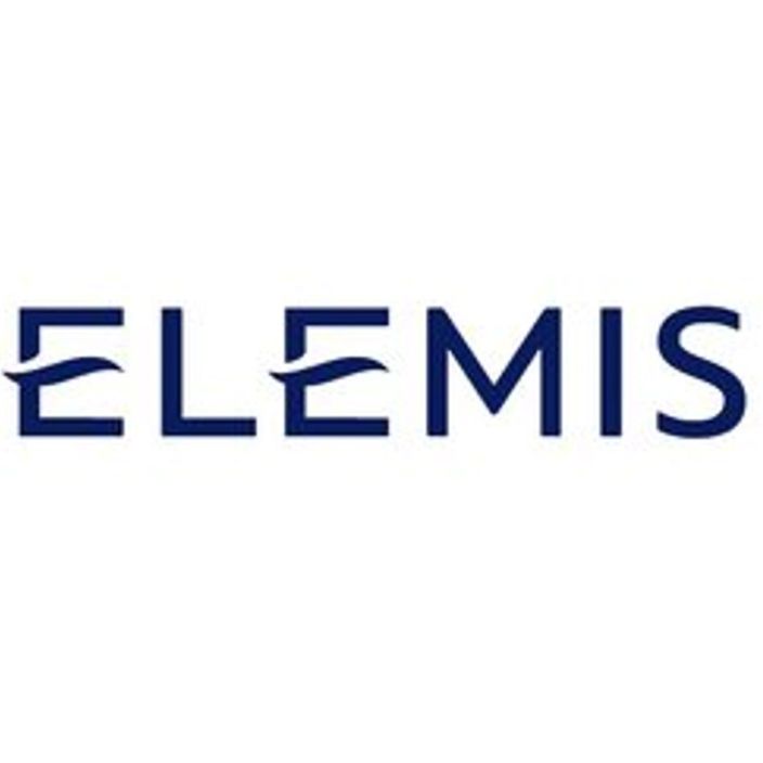 Elemis Discount Codes
