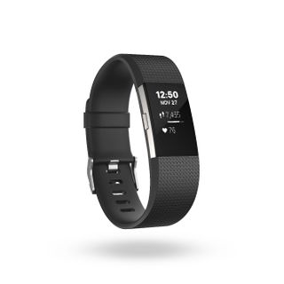 Customize the Display