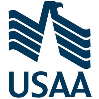 USAA Homeowners Insurance review