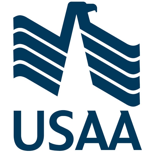 3. USAA's Customer Satisfaction Ratings