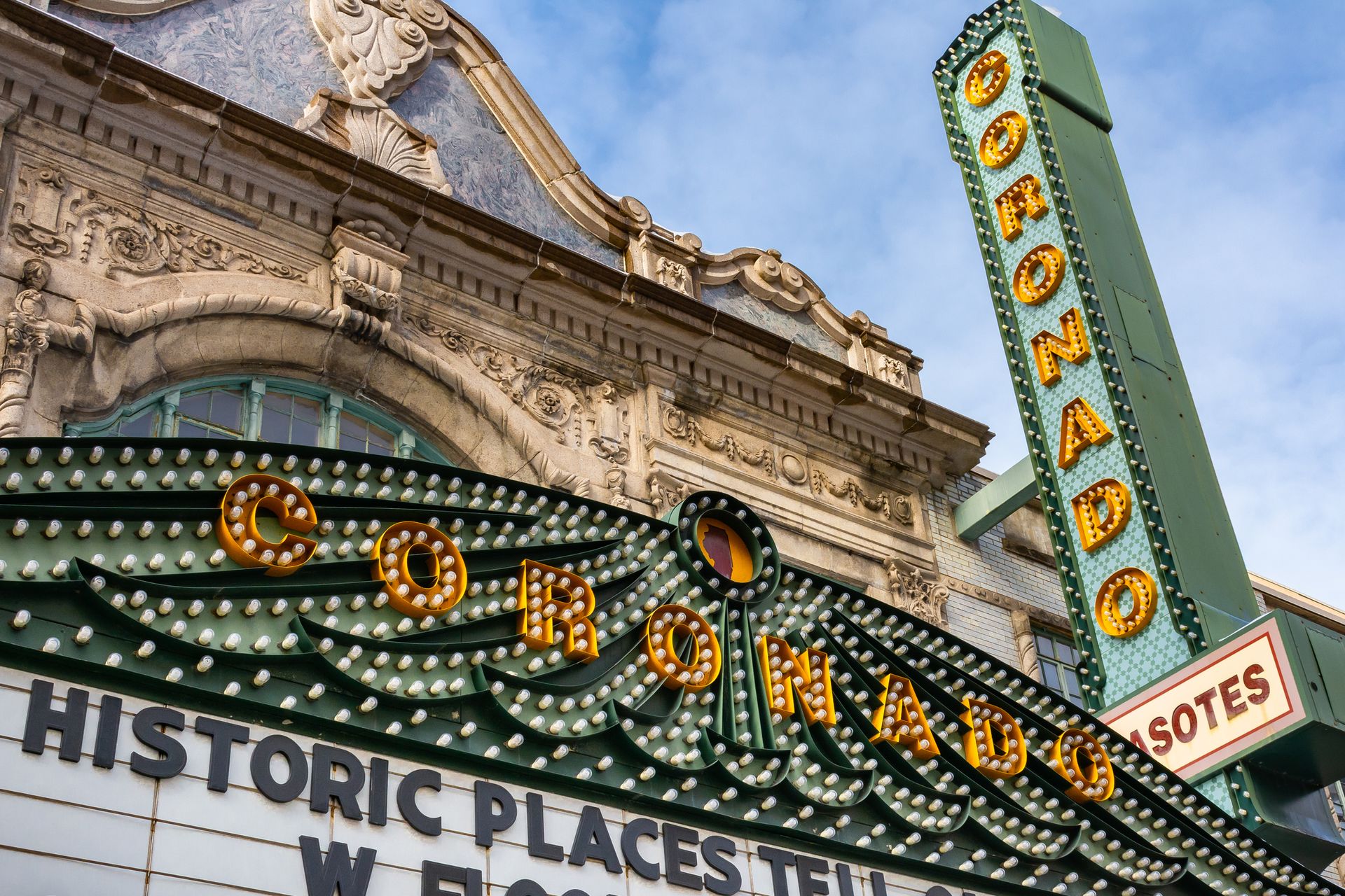 23. Rockford, Illinois