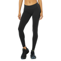 Alo Yoga Airbrush Legging | was $98now $39