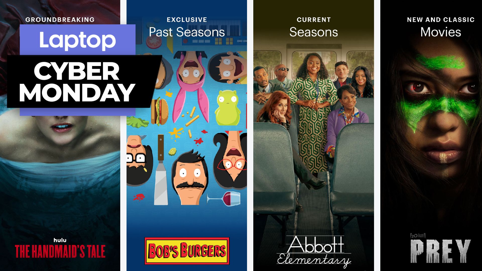 Disney+ flash deal Last chance to get Hulu + Disney Plus for 5 a