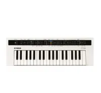 Yamaha&nbsp;Reface CS Virtual Analogue Synthesizer: was $449, now $349