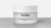 Medik8 Advanced Night Restore Rejuvenating Multi-Ceramide Night Cream