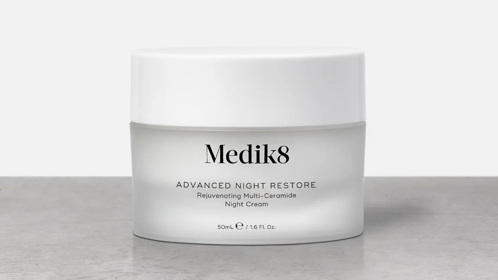 Which is the best night cream for glowing skin? Our triedandtested picks GoodtoKnow