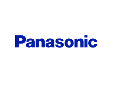 Panasonic Brings High Image Contrast Transparent Screen to Market