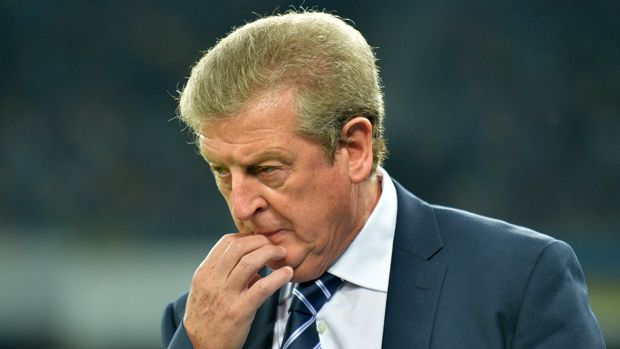 roy-hodgson-110913.jpg