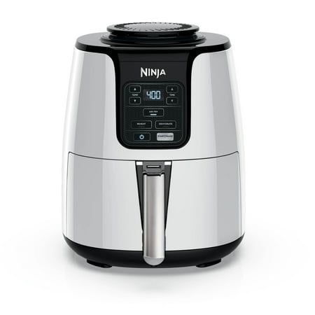 Ninja 4-QT Air Fryer