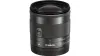 Canon EF-M 11-22mm f4-5.6 IS STM M-Mount Lens