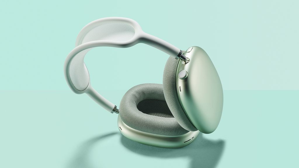 AirPods Max 2: release date rumours, potential price, features and spec ...