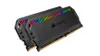 Corsair Dominator Platinum RGB 32GB DDR4-3200MHz