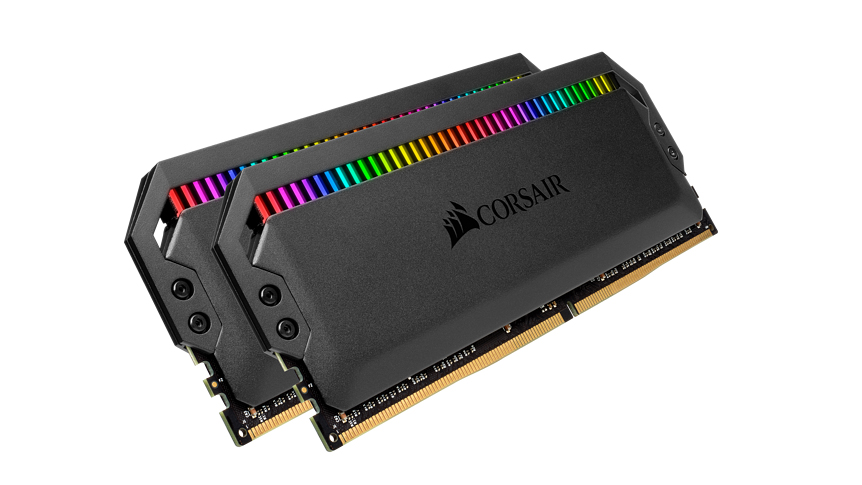 Best RAM 2019: the top memory for your PC 5