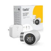 Tado Slimme Radiatorknop X van &euro;159,99 voor &euro;99